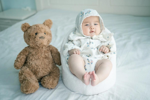 孝昌孕妇腰痛是什么原因 孝昌孕妇腰痛是什么原因