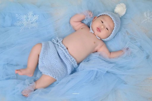 孝昌宝宝几个月长乳牙 孝昌宝宝几个月长乳牙