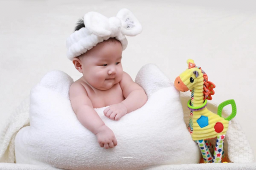 孝昌十五个月宝宝食谱 孝昌十五个月宝宝食谱