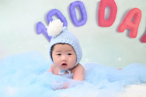 孝昌怀孕初期摔倒屁股着地