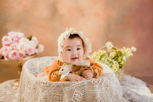 孝昌子宫内膜对怀孕的影响