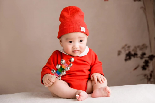 孝昌宝宝脚底长水泡 孝昌宝宝脚底长水泡