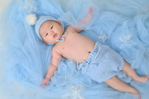 孝昌孕妇14周是几个月