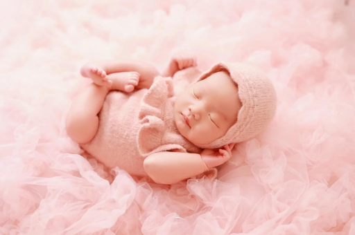 孝昌宝宝黄疸20 孝昌宝宝黄疸20