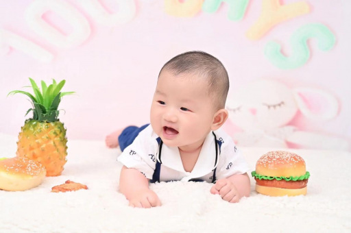 孝昌怀孕多久会没胃口