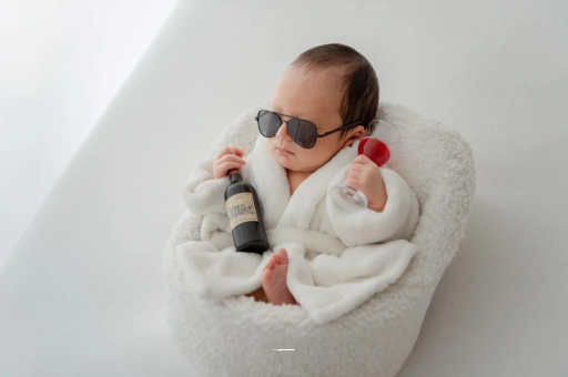 孝昌孕妇前三个月食谱 孝昌孕妇前三个月食谱