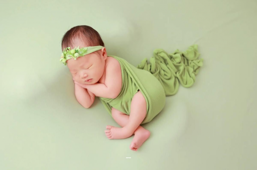 孝昌孕妇要检查哪些项目 孝昌孕妇要检查哪些项目