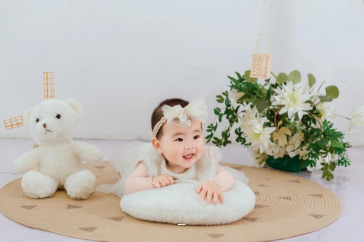 孝昌脑瘫的宝宝有哪些症状 孝昌脑瘫的宝宝有哪些症状