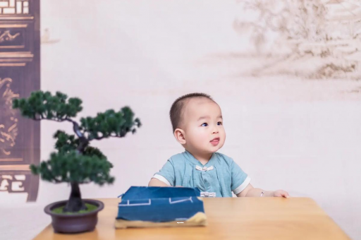 孝昌宝宝发烧有哪些症状 孝昌宝宝发烧有哪些症状