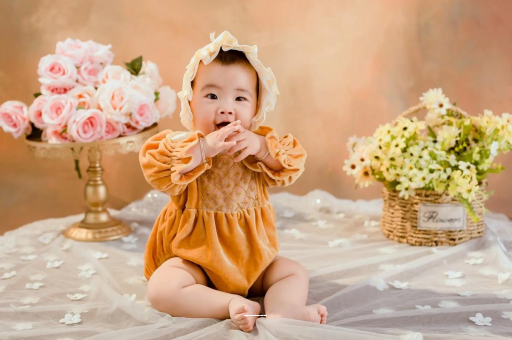 孝昌孕妇为什么总是打嗝