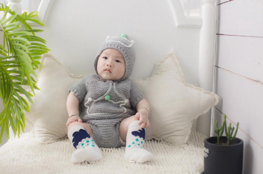 孝昌孕妇有哪些检查项目 孝昌孕妇有哪些检查项目