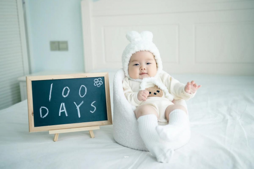 孝昌湿疹孕妇怎么食疗 孝昌湿疹孕妇怎么食疗